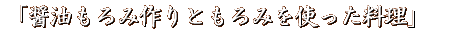 `Вn 