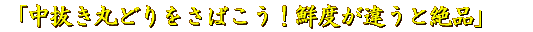 `Вn 