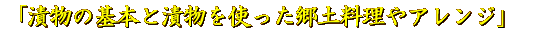 `Вn 
